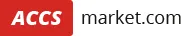 accs-market.su